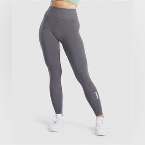 Gymshark Power Down Leggings